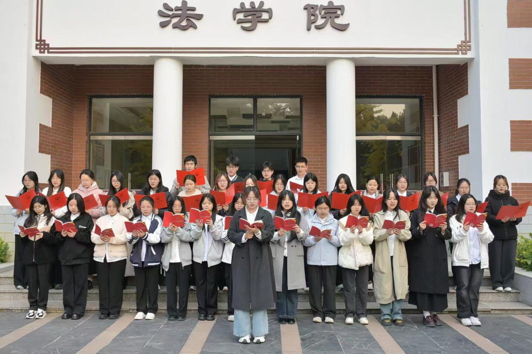 图片49.png