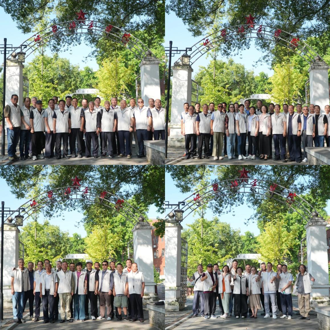 image10.jpeg