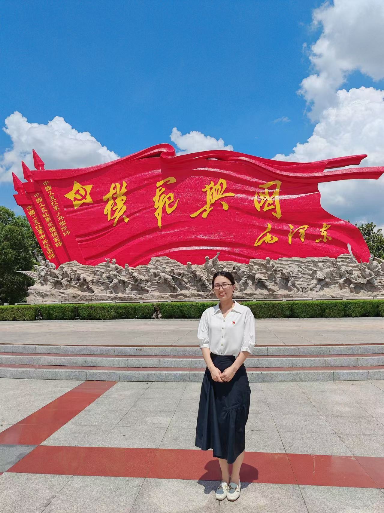 微信图片_20241024154034.jpg