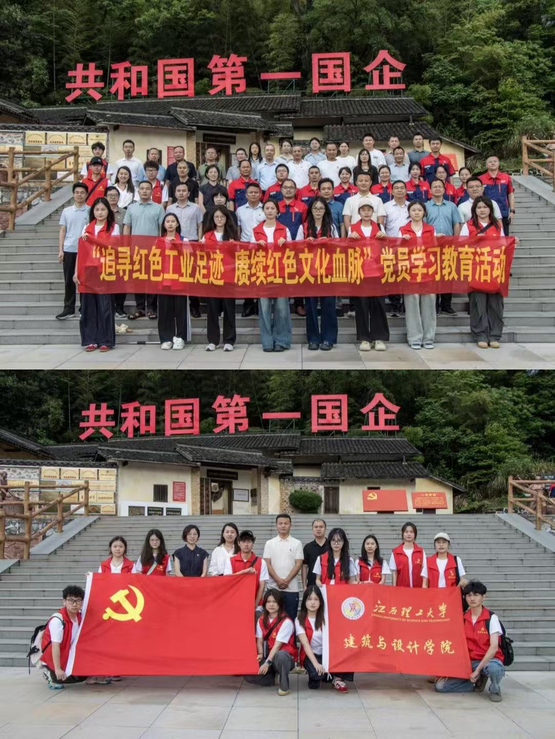 de1f3eb50b5028ac8c41160fa3153dd.jpg