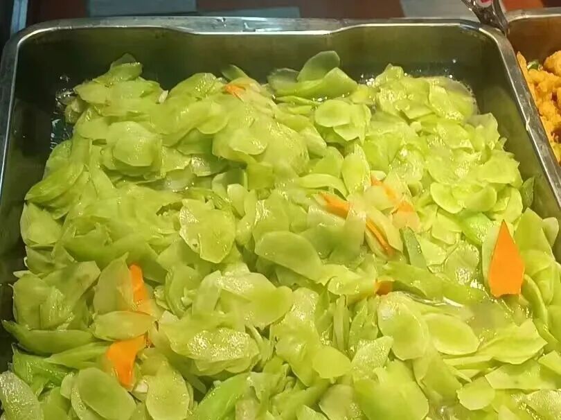 image15.jpeg