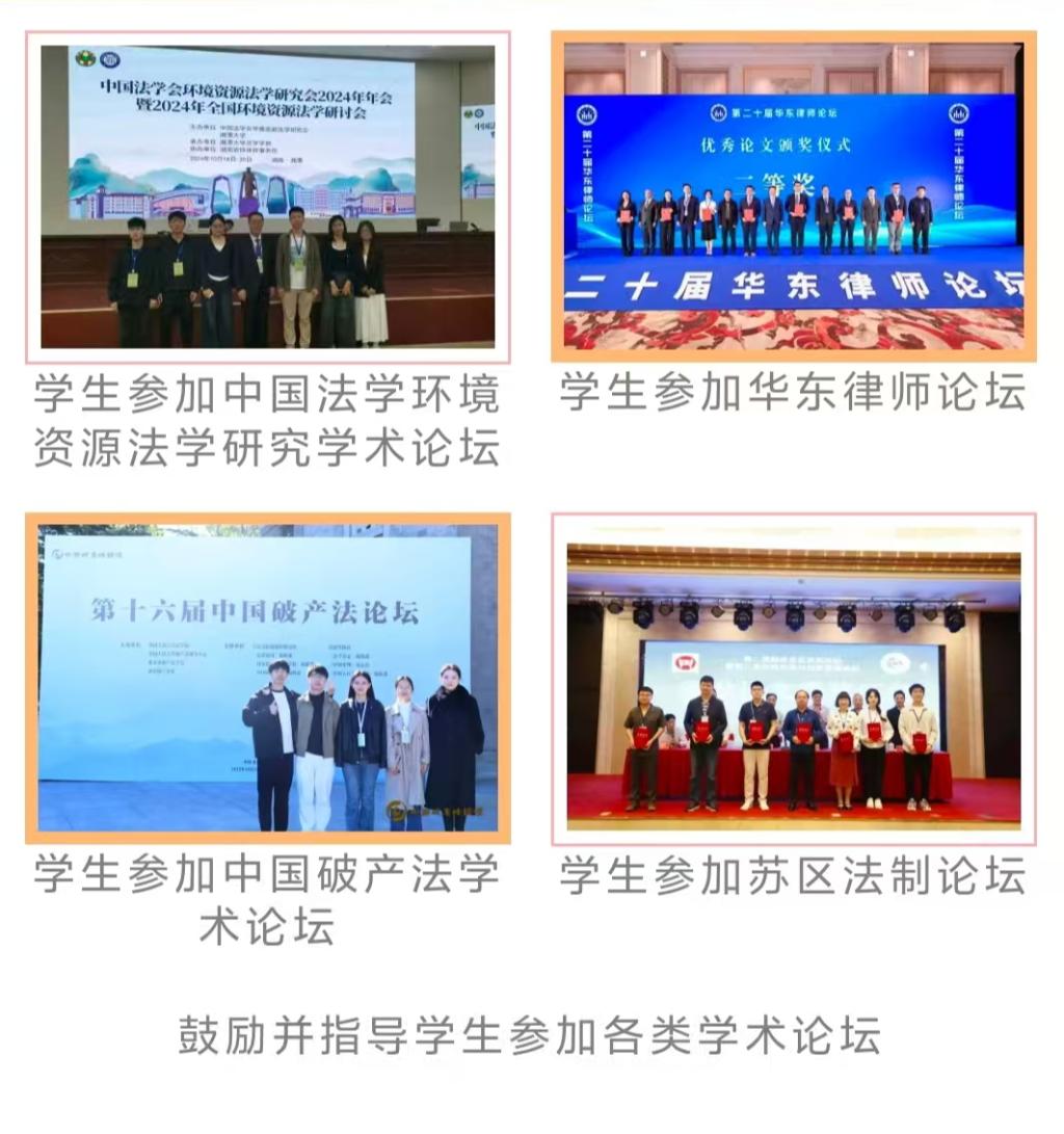 图片8.png