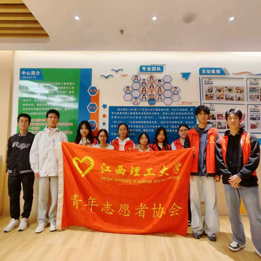 图片34.png