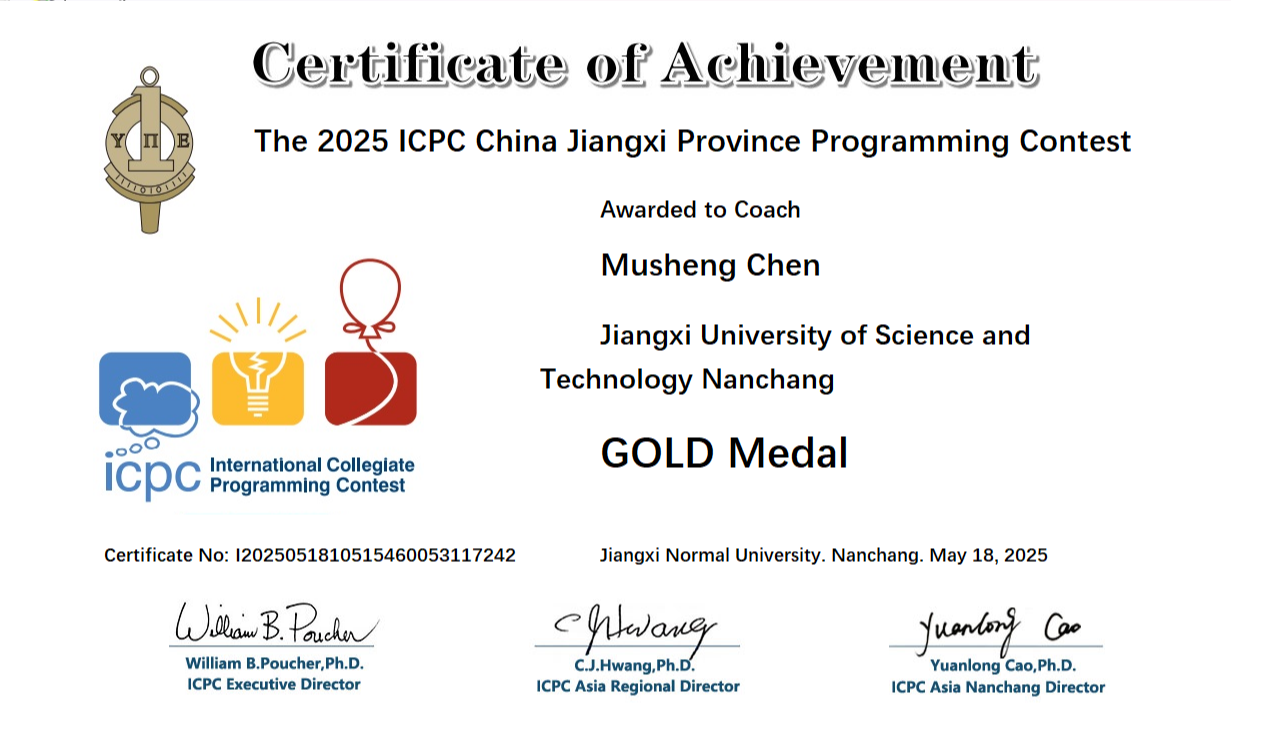 微信图片_20250609090121.bmp