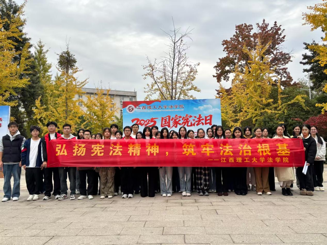 图片50.png