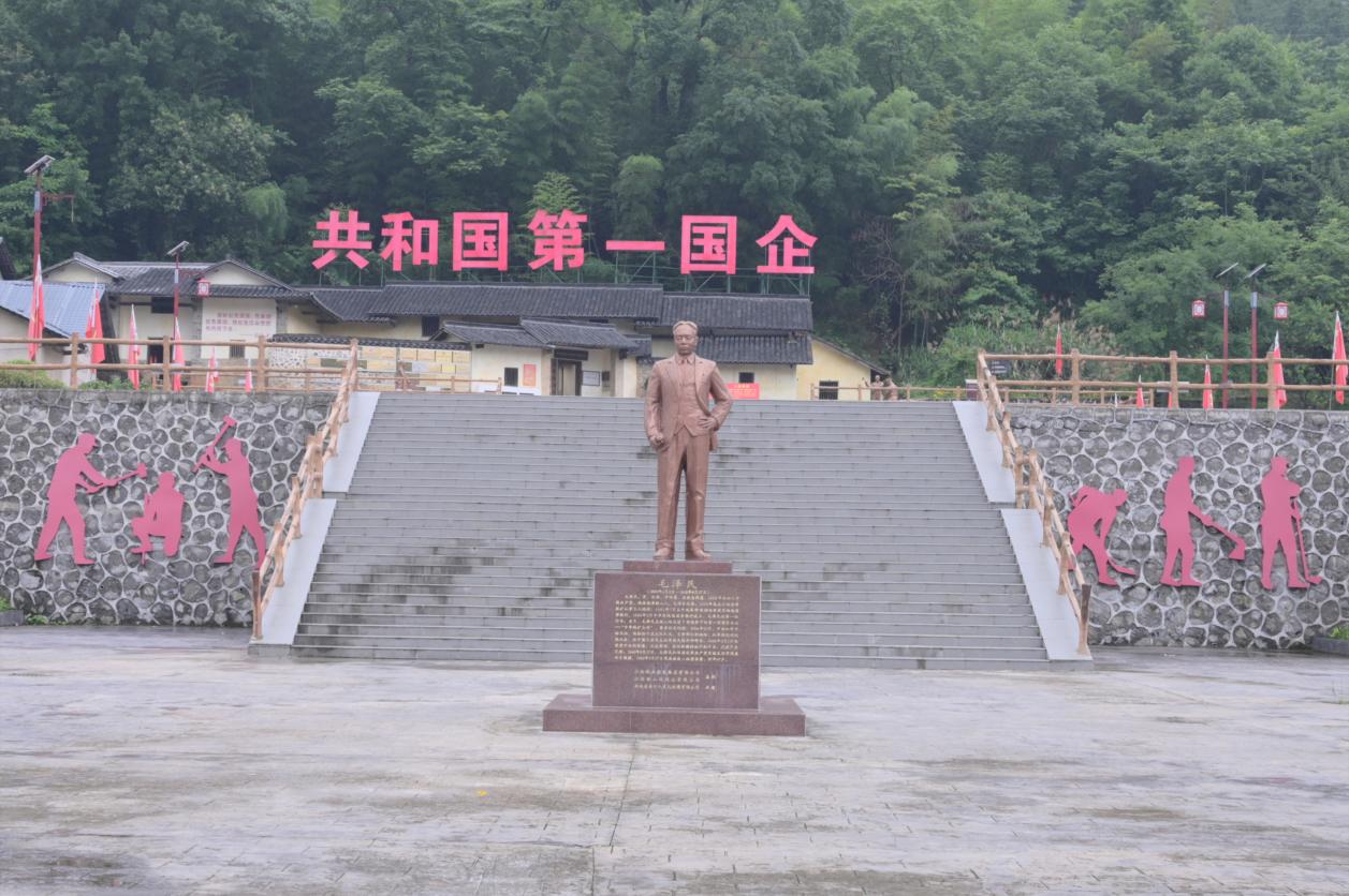 image1.jpeg